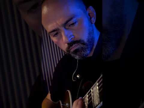 TC Electronic Infinite Sample Sustainer по цене 17 850 ₽
