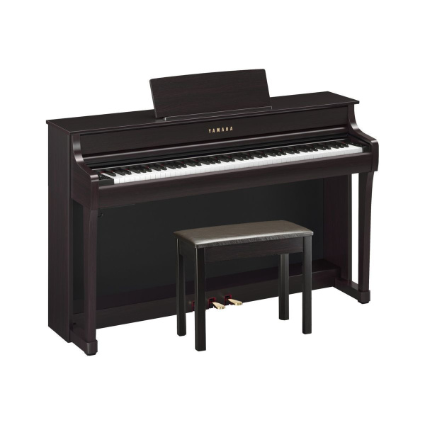 Yamaha CLP-835R