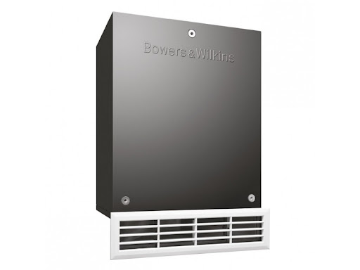 Bowers & Wilkins ISW-3 White по цене 161 090 ₽