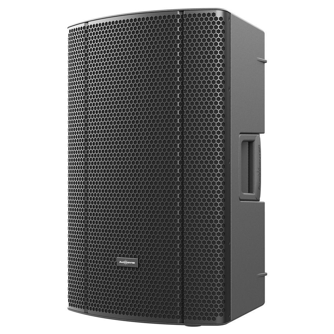 Audiocenter MA15+ по цене 46 800 ₽