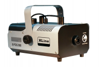 XLine Light X-FOG 900