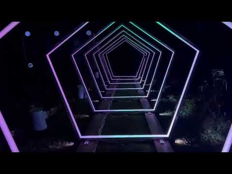 D'Addario NB1253 - Set Nickel Bronze Acoustic, Light, 12-53 по цене 1 670.00 ₽