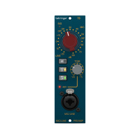 Behringer 73 по цене 21 990 ₽