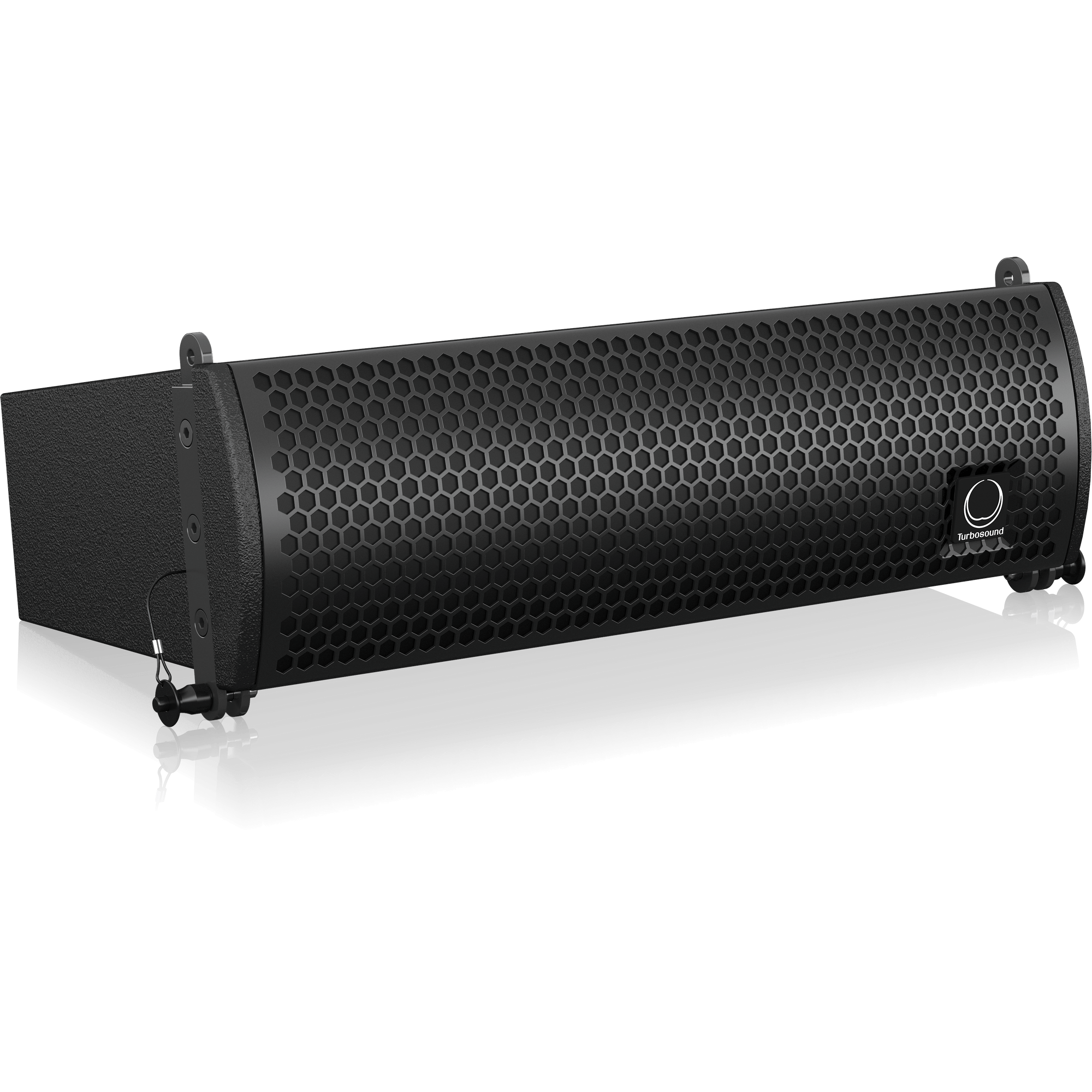 Turbosound Liverpool TLX43 по цене 74 730 ₽