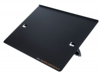 Studiologic SL Magnetic Computer Plate по цене 5 250.00 ₽