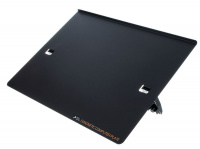 Studiologic SL Magnetic Computer Plate по цене 10 000 ₽