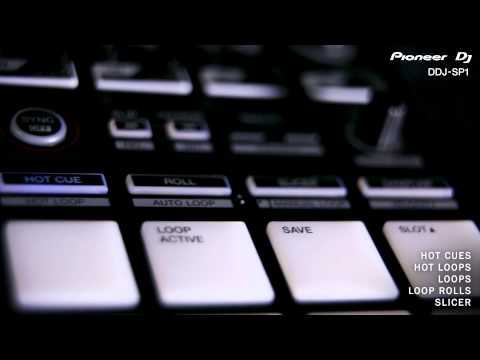 Kurzweil SP1 по цене 108 400 ₽