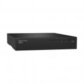 Lab.Gruppen FAD2402 по цене 73 300 ₽
