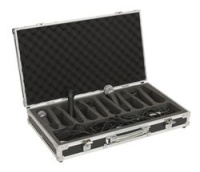 Rockcase RC23210B по цене 9 290 ₽
