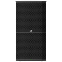 Mackie DRM315 по цене 205 900 ₽