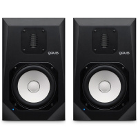 Avantone Pro Gauss 7 (pair) по цене 80 500 ₽