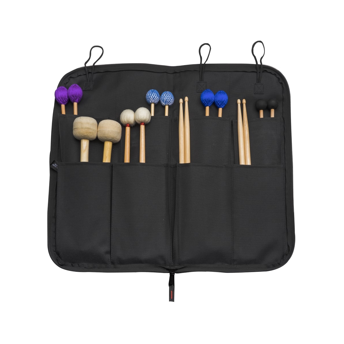 Gator GP-STICKBAG-STD по цене 2 900.00 ₽