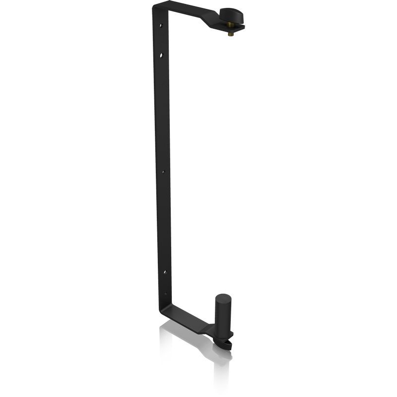 Behringer WB215 по цене 4 850 ₽