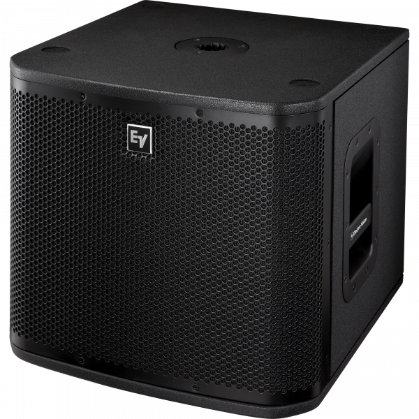 Electro-Voice ZxA1-SUB по цене 159 000 ₽