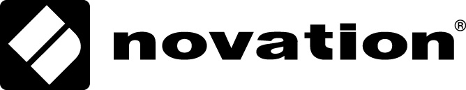 Novation в России - магазин, новости, обзоры, интервью, видео, фото, обсуждение.