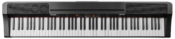 Alesis Prestige по цене 68 747 ₽