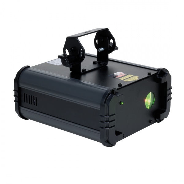 ADJ Hypnotic RGB по цене 58 900 ₽