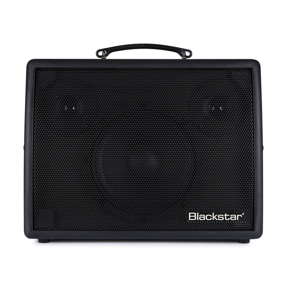 Blackstar Sonnet 120 по цене 69 990.00 ₽