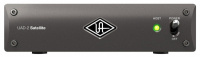 Universal Audio UAD-2 Satellite Thunderbolt 3 OCTO Ultimate 9