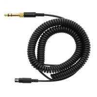 Beyerdynamic WK 1000.07 по цене 6 850 ₽