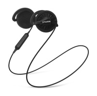 KOSS KSC35 Wireless