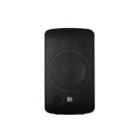 FBT Canto 5CA B по цене 33 590 ₽