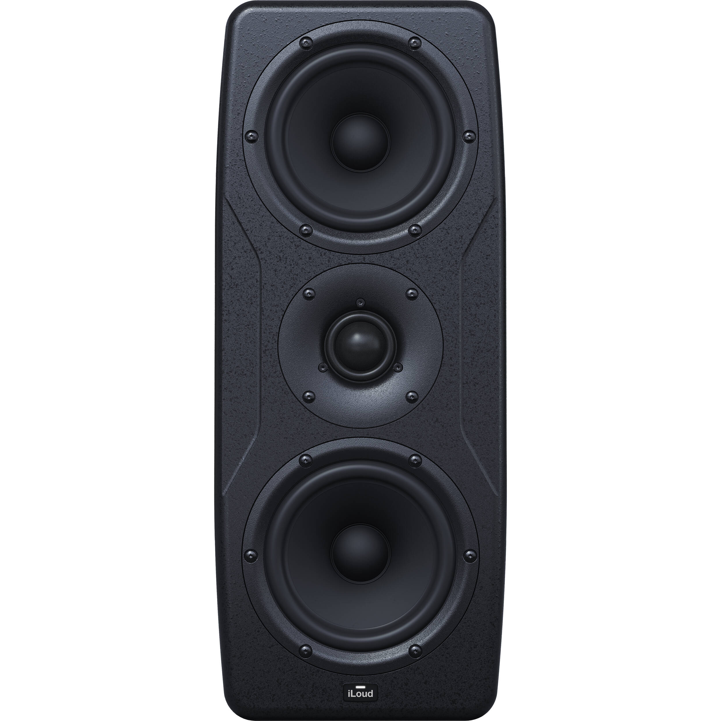 IK Multimedia iLoud Precision MTM по цене 139 200 ₽