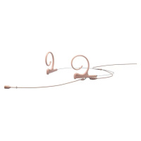 DPA Microphones 4288-DC-F-F00-LH