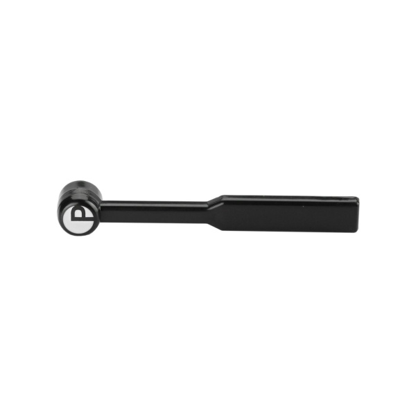 Pro-Ject Clean It по цене 1 870 ₽