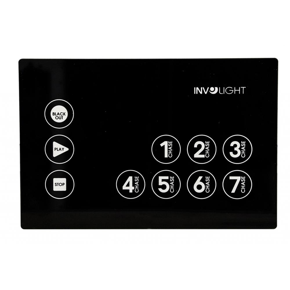 Involight RECPanel512 по цене 6 360 ₽