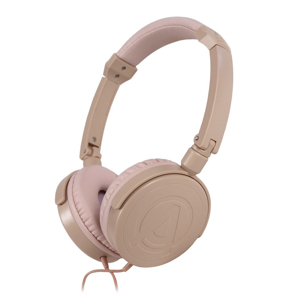 AuraSonics Fine F202BG по цене 1 000 ₽