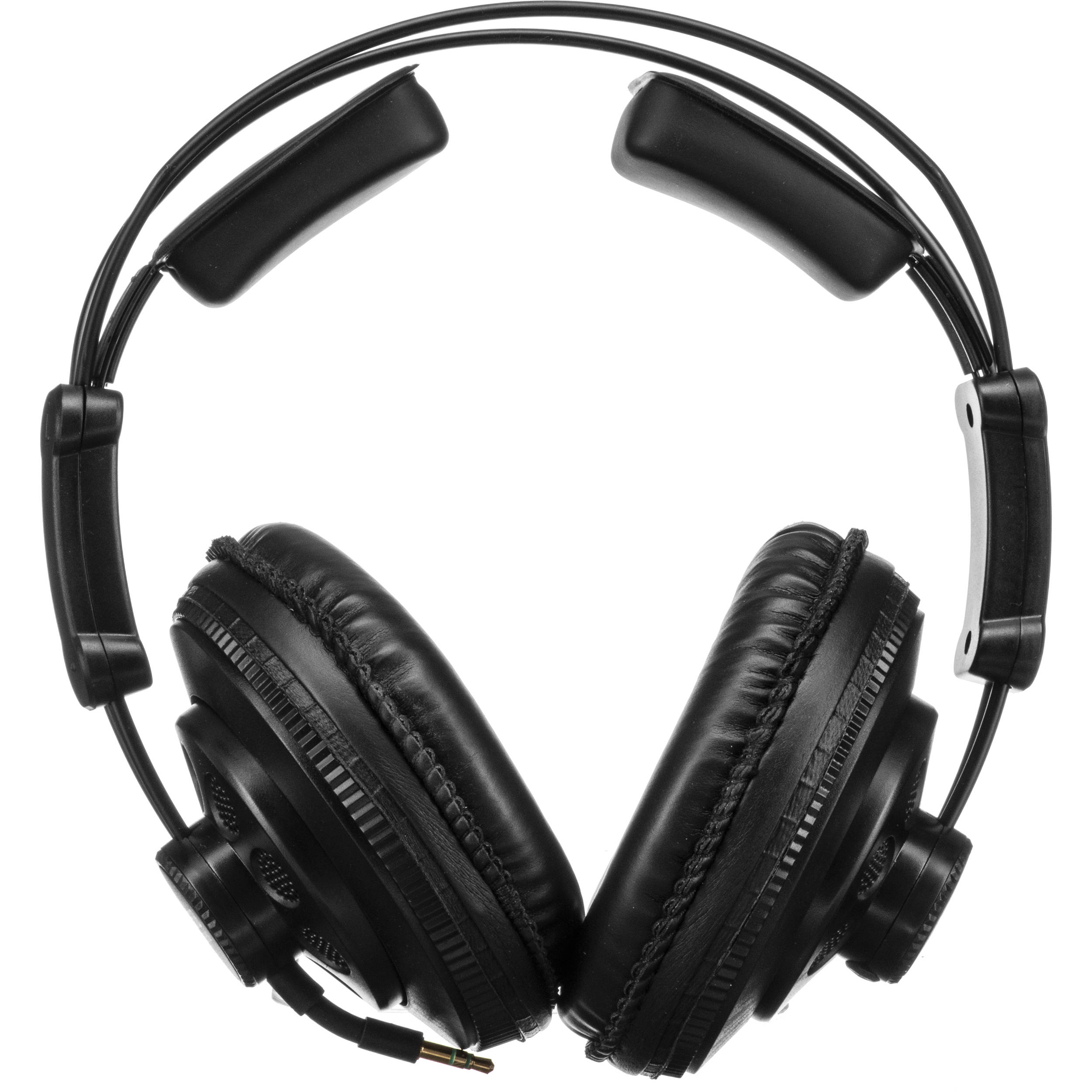 Superlux HD668B по цене 4 540 ₽