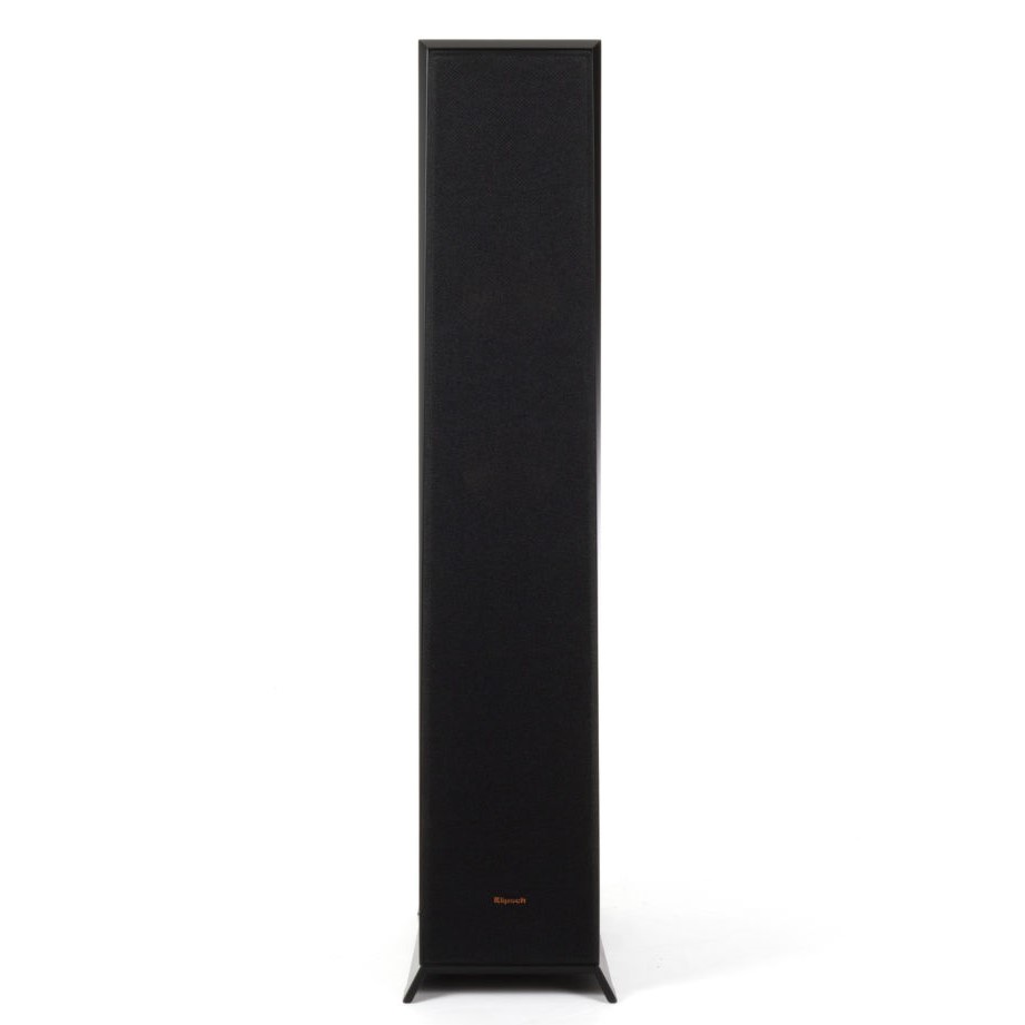 Klipsch RP-5000F Walnut по цене 110 000 ₽