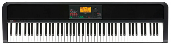 Korg XE20 по цене 120 750 ₽