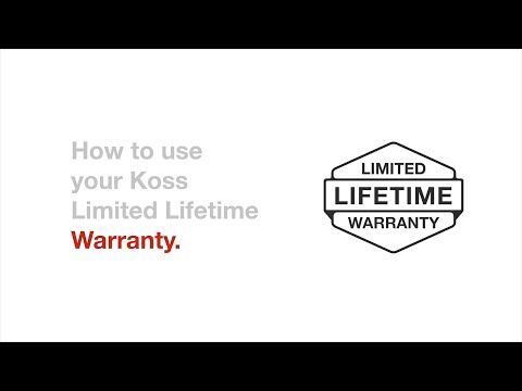 Zoom H8 по цене 46 000 ₽