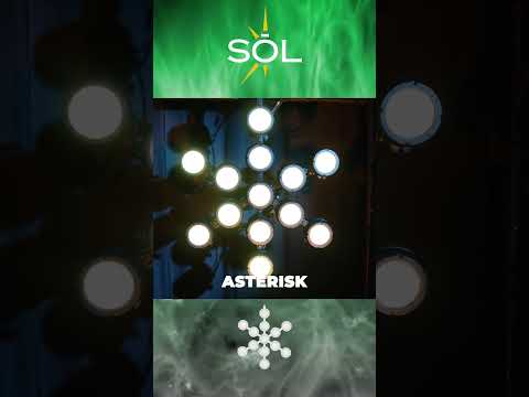 D'Addario NB1253 - Set Nickel Bronze Acoustic, Light, 12-53 по цене 1 670.00 ₽