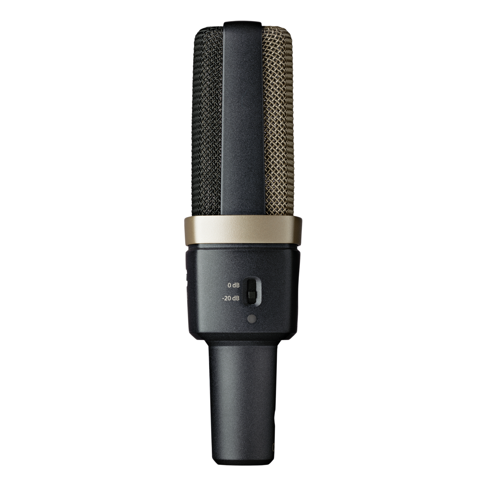 AKG C314 по цене 113 110 ₽