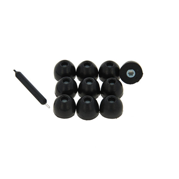 Shure EABKF1-10L по цене 1 600 ₽