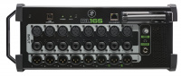 Mackie DL16S по цене 158 700 ₽