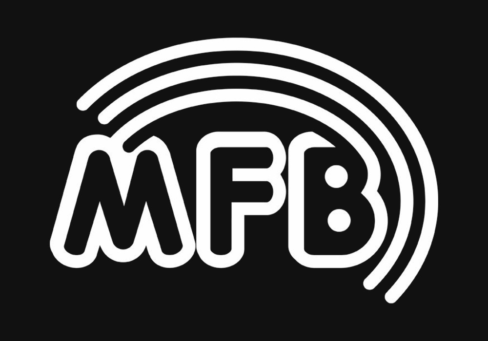 MFB в России - магазин, новости, обзоры, интервью, видео, фото, обсуждение.