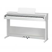 Kawai KDP75W по цене 125 800 ₽