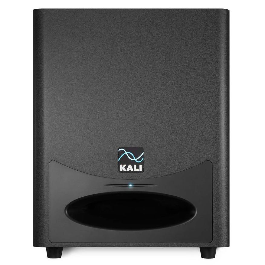 Kali Audio WS-6.2 по цене 59 500 ₽