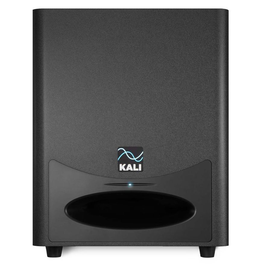 Kali Audio WS-6.2 по цене 65 990 ₽