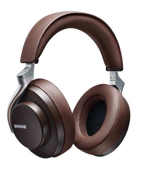 Shure SBH2350 BR EFS