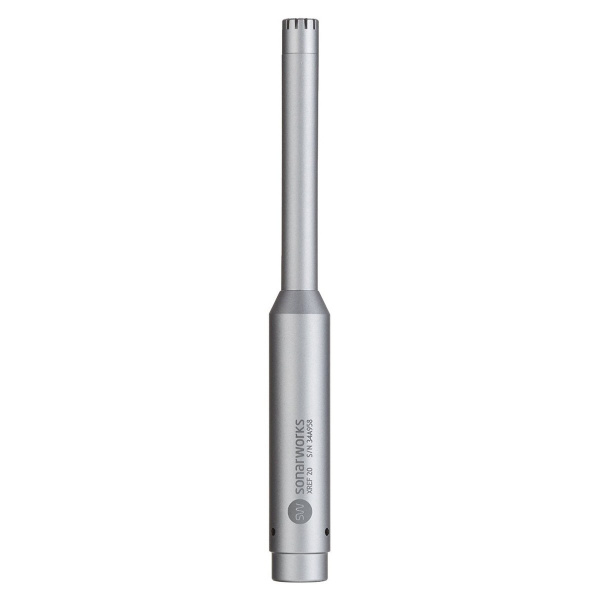 Sonarworks SoundID Reference Measurement Microphone по цене 11 650 ₽