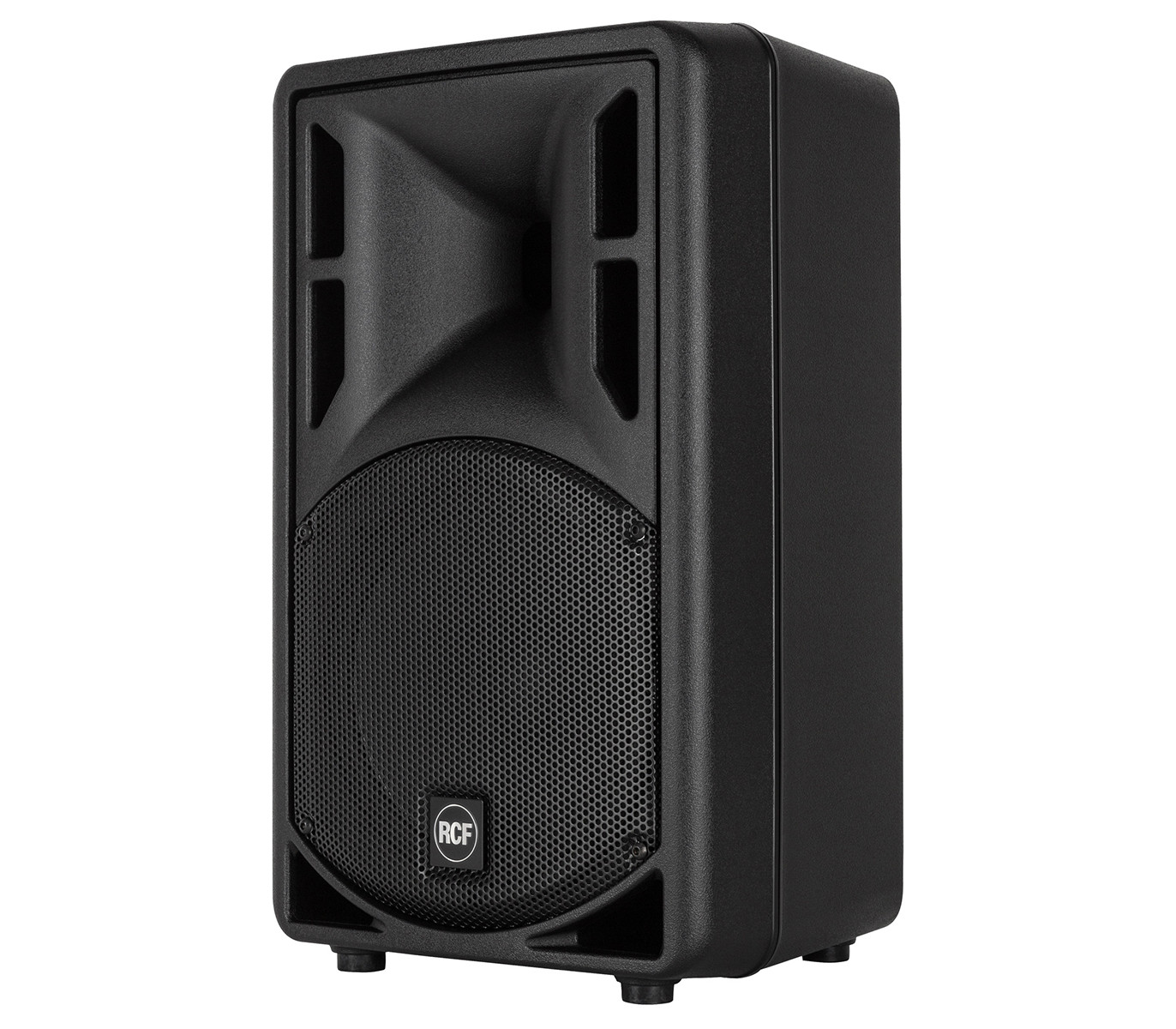 RCF ART 310-A MK4 по цене 53 500 ₽
