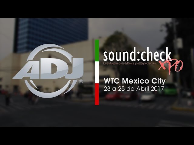 Audio Technica AT4053b по цене 41 122 руб.