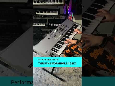 Behringer Wave по цене 94 000 ₽