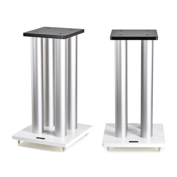 Radiotehnika T5B Silver/White по цене 35&nbsp;990.00 ₽