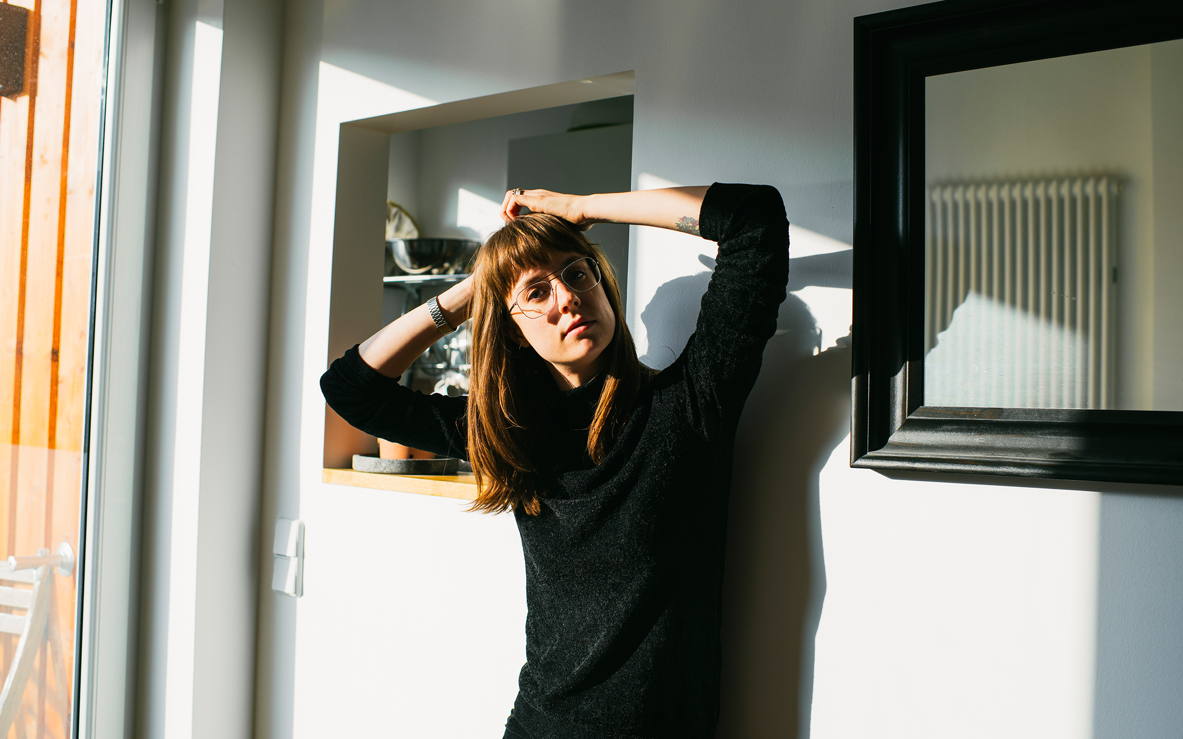 avalon_emerson_sun avalon_emerson_sun